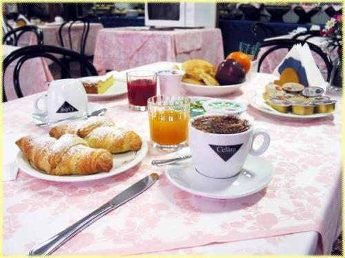 Hotel Agnello D'Oro Genova Dış mekan fotoğraf