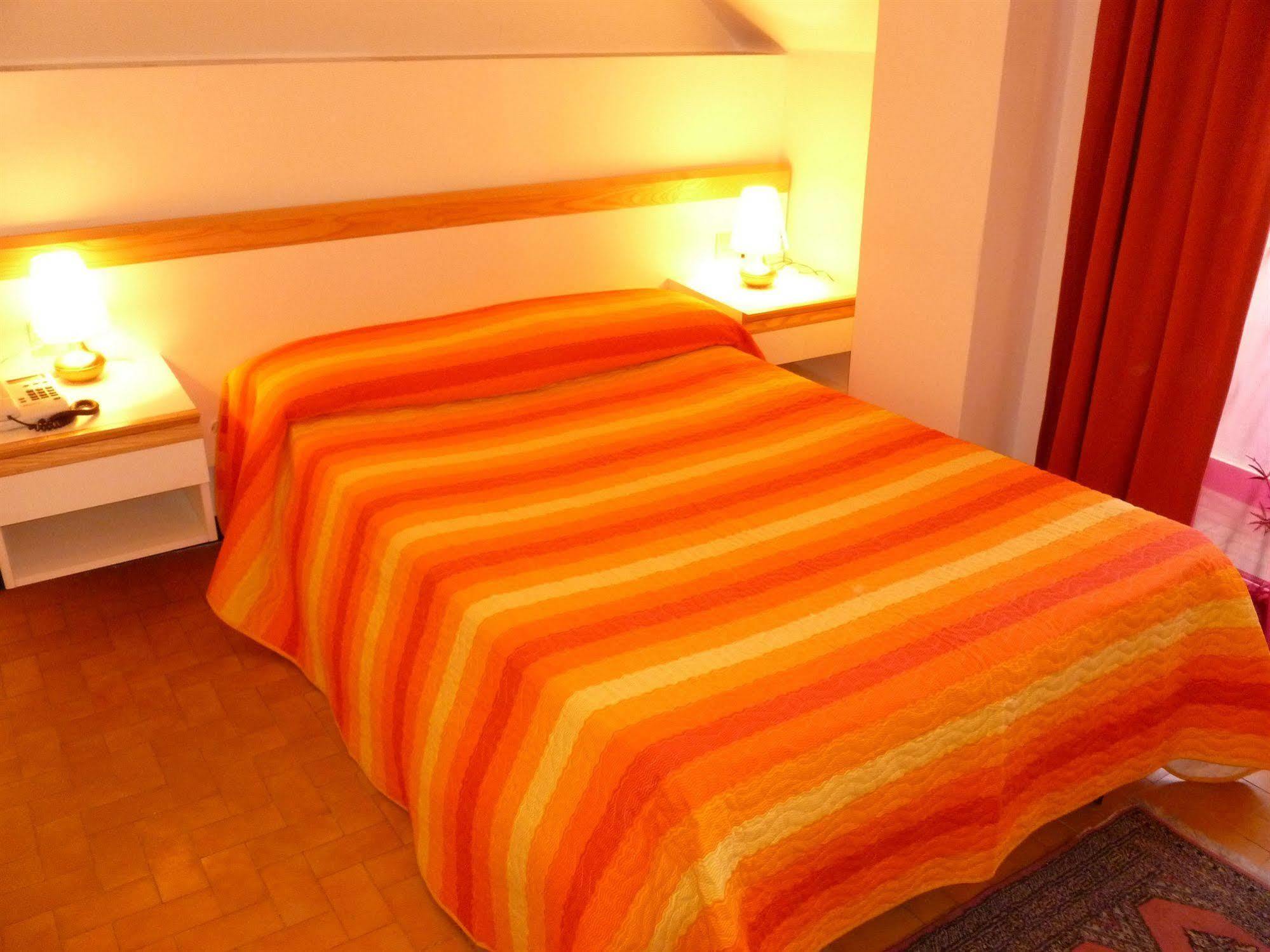 Hotel Agnello D'Oro Genova Dış mekan fotoğraf